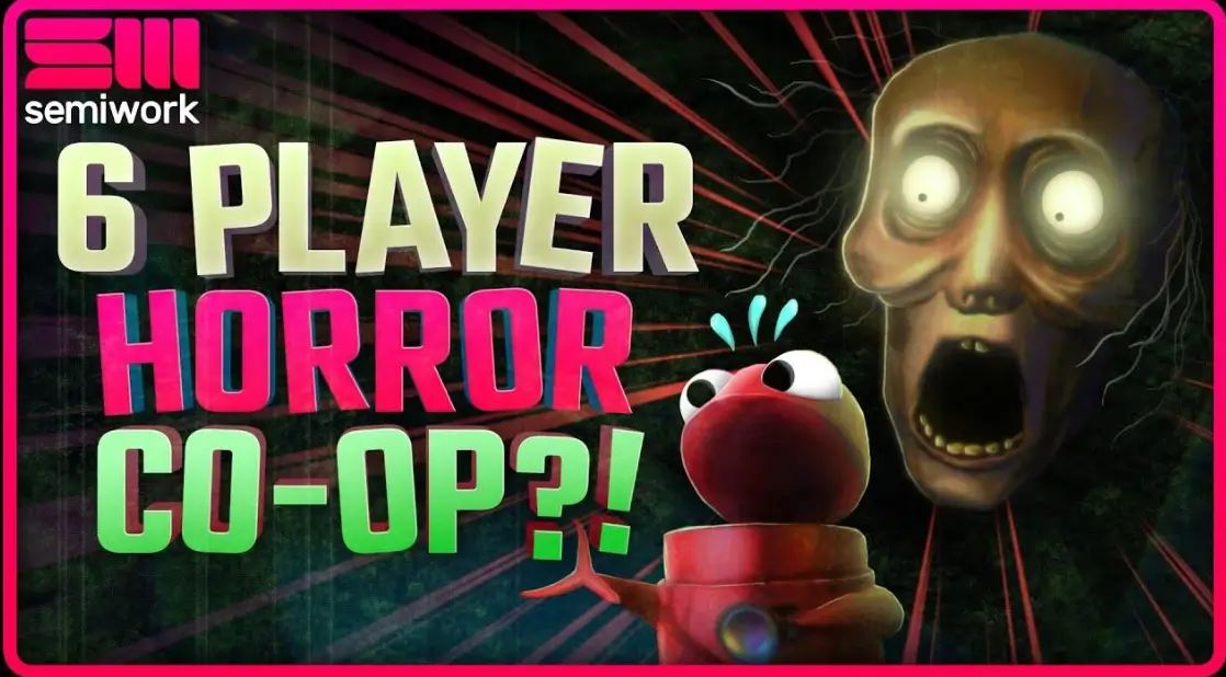 Repo Mods Best Mods For R E P O Game Repo Mods Best Mods For R E P O Game